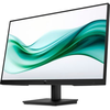 HP MON 24 S3 Pro FHD 9U5C1AA#ABB