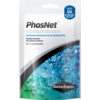 Seachem PhosNet