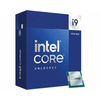 INTEL Core i9-14900K Box