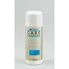 Šampon klorheksidin 0,5% 150ml