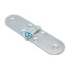 Sklepna spona PO-SKS100X36 (100 x 36 mm)