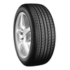 Petlas Imperium PT515 ( 185/65 R15 92H RF )