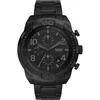 Fossil Bronson FS5712