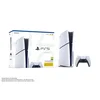 PlayStation 5 Slim E chassis