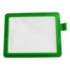 PHILIPS Filter za sesalnik Philips FC8030, (5000534850)