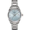 TISSOT T150.210.11.351.00