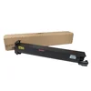 Kompatibilen toner za Konica Minolta TN-213M/A0D7352/TN-214M/A0D7354/Bizhub C203, C253 - magenta XL