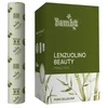 Paperblu Bambu medicinska rolna 50m 2sl (6 rolni) ( LI8M050/6 )