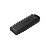 Kingston USB 64GB DTXG2/64GB