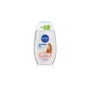 NIVEA Baby Ulje za masažu 200ml
