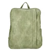 Enrico Benetti Emma 65053 Moss green