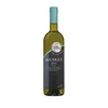 Rubin Belo vino Muskat, 0.75l
