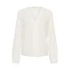 InWear Bluza DaxiaIW bela