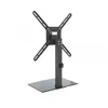 Nosač za TV sa postoljem BARKAN S320.B 29-56/vesa max 400x400/25kg