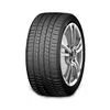 AUSTONE Athena SP-303 ( 285/40 R22 110Y XL )