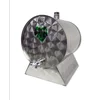 KMS Malerič Inox posuda 10 lit – ležeća sa stalkom