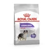 Royal Canin Medium Sterilised - 3 kg