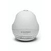 Steamery brivnik za tkanine Fabric Shaver Pilo 1