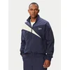 Reebok Jopa Borys RK25720CCM Mornarsko modra Relaxed Fit