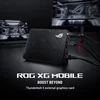 ASUS ROG XG Mobile (2025) RTX5090 24 GB