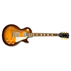 GIBSON ELEKTRIČNA kitara LP STA. TRAD. PLUS DB