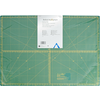 Milward Rezalne blazinice Cutting Mat 60x45 cm