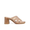 Natikači Lasocki RST-3250-02 Kamel