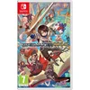 RPG Maker MV (SWITCH)