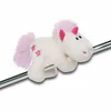 NICI magnetka Jednorožec Theodor 12cm