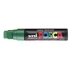 Marker Uni PC-17K POSCA