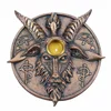 Svečnik Baphomet's Prayer Incense - D5294S0