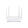 D-LINK 4G LTE N300 WiFi Router D-Link G403C/E SIM-150Mbps WiFi-300Mbps