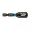 Makita Nastavak Magnetni 1/4” SW8 IB B-66830