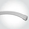 LINEARNA NEONFLEX 24V DC CW 5m ROLATA 10W/m IP66 ZATEMNLJIVA DM7841A/C