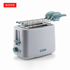 ARIETE Toster AR157WHBL