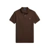 Polo Ralph Lauren Majica rjava
