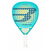 Bullpadel Reket za padel Flow W 2025