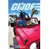 G.I. Joe Vol. 3