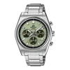 CASIO EDIFICE EFB-730D-3A