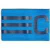 adidas Kapetanski trak FB CAPT ARMBAND