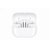 SAMSUNG SAMSUNG Galaxy Buds3 Pro bele slušalke, (21277502)