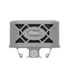 Mathews Bowquiver Replacement Foam