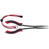 LONG REACH PLIER 11in XCD (1402789)