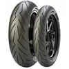 Pirelli Diablo Rosso III ( 160/60 ZR17 TL (69W) zadnji točak, M/C )