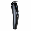 Moški intimni brivnik Bathmate Shaver Trim 2.0