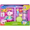 Igralni set Peppina prašička garderoba - Hasbro