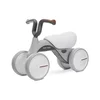 Lorelli guralica ride-on bike sunny road - grey ( 10410122506 )