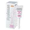 Dr. Müller Hyalosan Vaginal Gel 10x7.5ml