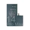 Sign Baterija za iPhone 14 Pro Max, 4323 mAh