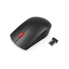 LENOVO Miš ThinkPad Wireless (4X30M56887)